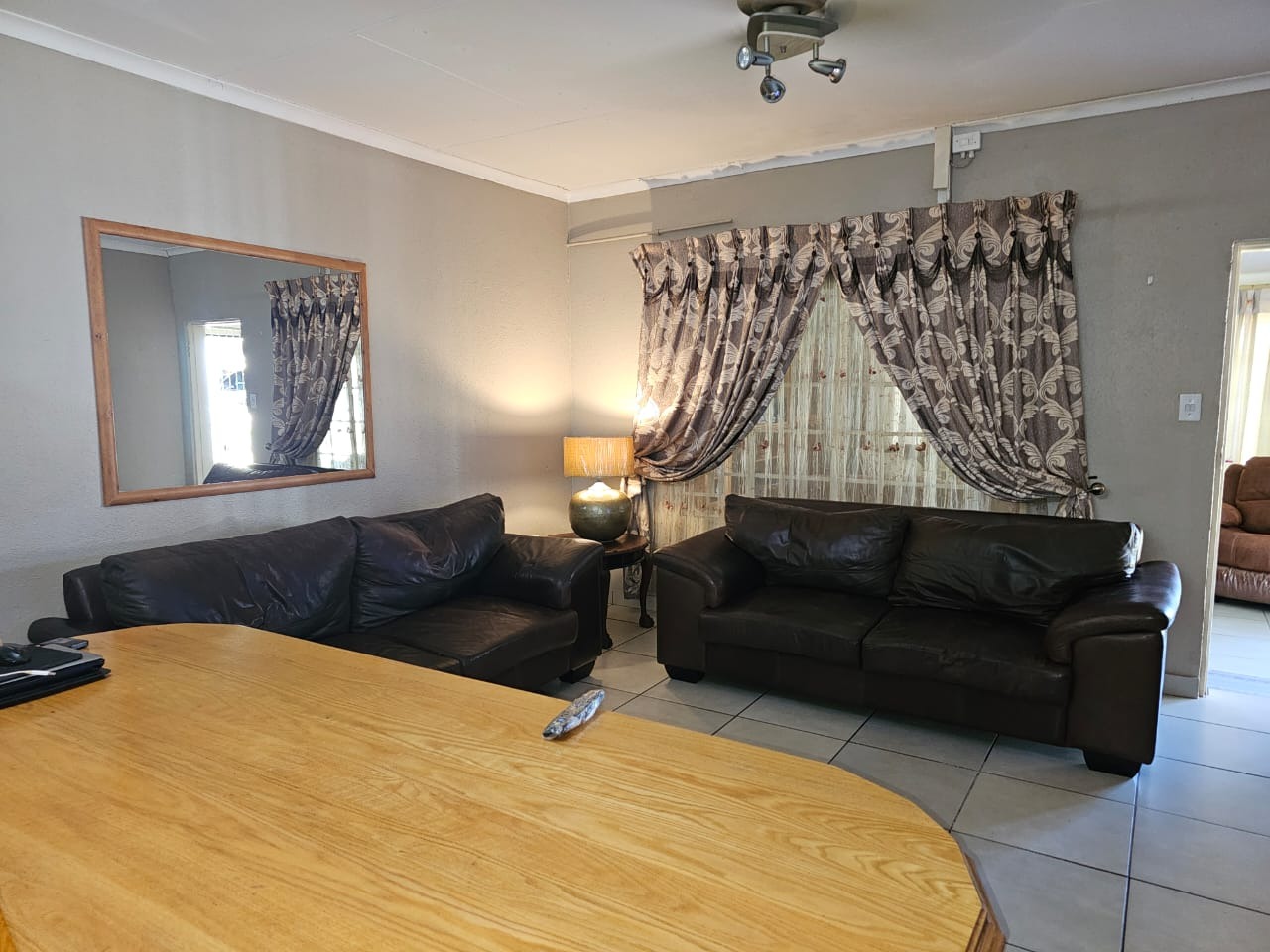 13 Bedroom Property for Sale in Waagfontein North West